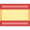 Spain Flag