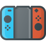 Nintendo Switch Logo