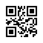 Pokemon TCG Pocket (TCGP) Friendcode - 0878157668769631