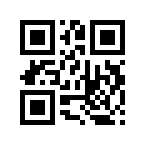 Pikmin Bloom Friendcode - 108527048090