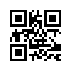 Pikmin Bloom Friendcode - 206586450765