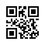 Pokemon TCG Pocket (TCGP) Friendcode - 2530941242777833