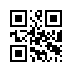 Pokemon TCG Pocket (TCGP) Friendcode - 3581294148302628