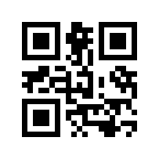 Pikmin Bloom Friendcode - 381134493908