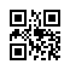 Pikmin Bloom Friendcode - 427917485779