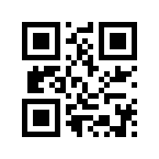 Pokemon TCG Pocket (TCGP) Friendcode - 4406025406391588