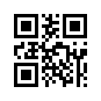 Pikmin Bloom Friendcode - 485455204808