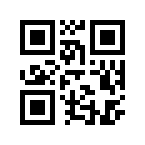 Pokemon TCG Pocket (TCGP) Friendcode - 5562491508901026