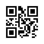 Pikmin Bloom Friendcode - 586632025597