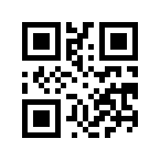 Pokemon TCG Pocket (TCGP) Friendcode - 5911675114988867