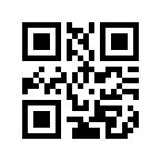 Pokemon TCG Pocket (TCGP) Friendcode - 6250168167935521