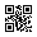 Pokemon TCG Pocket (TCGP) Friendcode - 6414648692374184