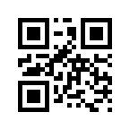 Pokemon TCG Pocket (TCGP) Friendcode - 7206548534584450