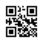 Animal Crossing Dodo Code - GQR4G